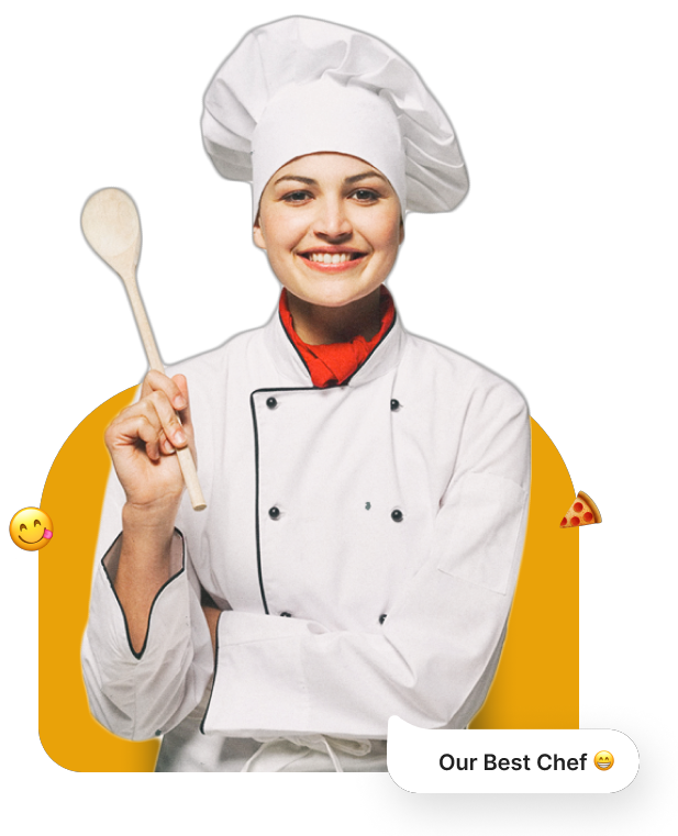 image-chef