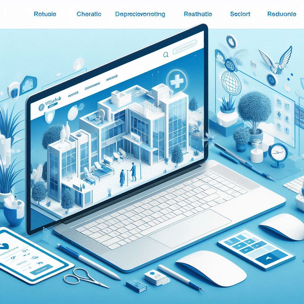 projeto-clinica-vitalhub