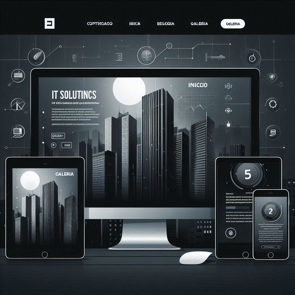 projeto-devlinks