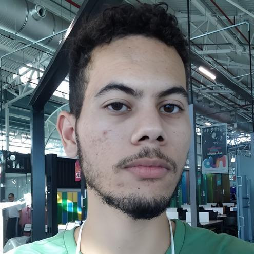 foto-mateus