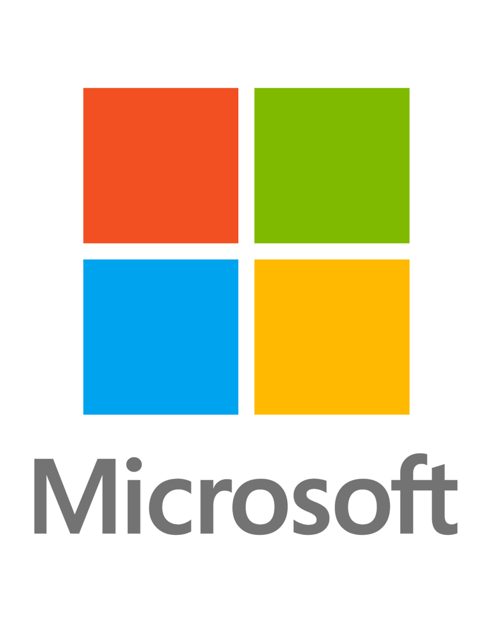 logo-microsoft
